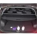 Trunk Cargo Cover Security Shade Per Hyundai tucson