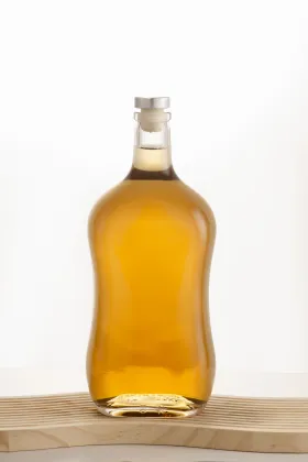 Fast Delivery: Liquor Bottles & Vodka Bottles for Sale