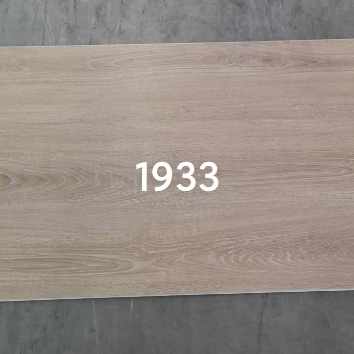 บริการโครงการ ODM พื้น SPC สำหรับงานหนัก