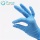 Ultra-thin operation disposable nitrile glove with CE