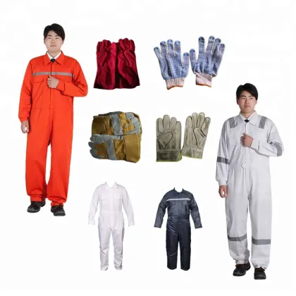 IMPA CODE Ship Supply & Marine Stores - Chandler Marine Wholesaler