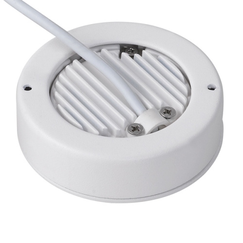 China Low voltage downlight for furniture Factory