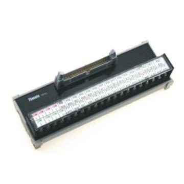 terminal box