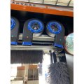 Computer Car Washing Equipment Buy a reciprocating car washing machine Supplier