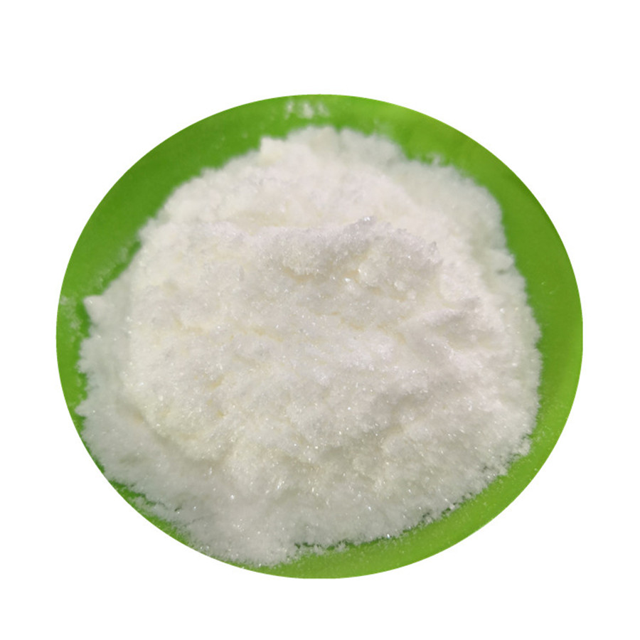 حمض Terephthalic النقي (PTA) / حمض Terephthalic النقي