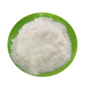 حمض Terephthalic النقي (PTA) / حمض Terephthalic النقي