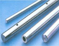 LINEAR SHAFT Dia 6mm price