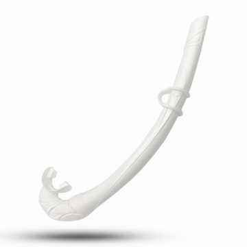 Factory Supply: Cheap Price Snorkeling Gear & Freediving Equipment
