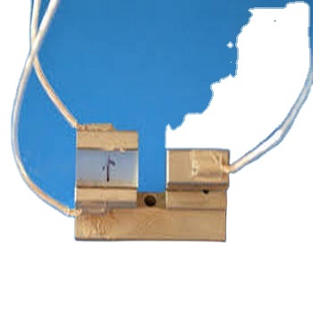 RTP Crystal Q-Switch-kristallen "kunnen worden verfijnd tot:" RTP Crystal Q-Switch-toepassingen "Maar als u strikt een titel wilt die zich richt op de exacte zin:" RTP Crystal Q-Switch Crystals "Dit houdt de exacte sleutelwoorden 