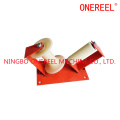 Drahtseil Nylon Guiding Roller