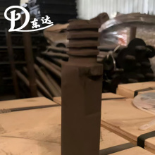 Junta rotativa externa 50 interna 42