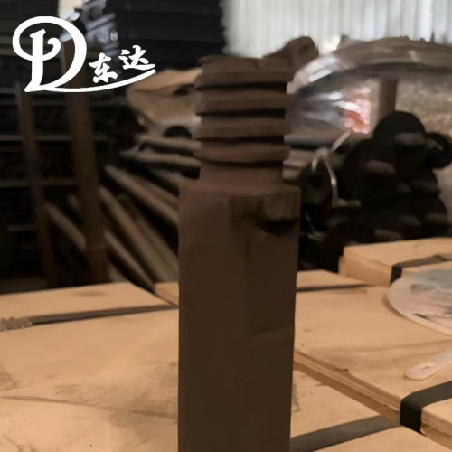 বাহ্যিক 50 অভ্যন্তরীণ 42 ঘূর্ণমান জয়েন্ট