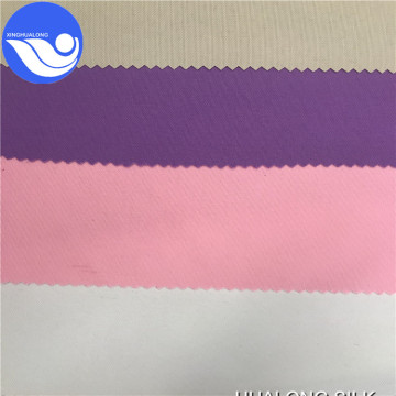 Mini polyester mat