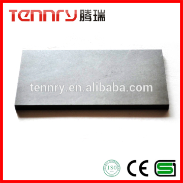 Manufacturer Price and Free Sample Carbon Graphite Vane for Different Pump