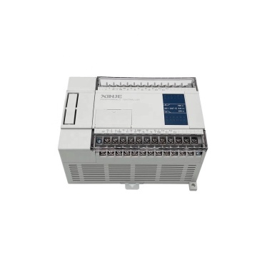 XINJE PLC XC2 Series Original Controllers