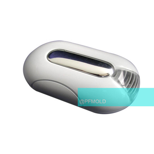 Design and innovation with the best 3D printing