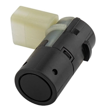 OEM Auto Parts PDC Parking Sensor for Audi A4 A6 S8 7H0 919 275 A