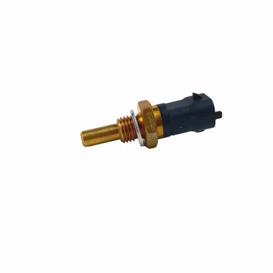 1026310FA040 Engine Coolant Temperature Sensor for JAC Shuailing