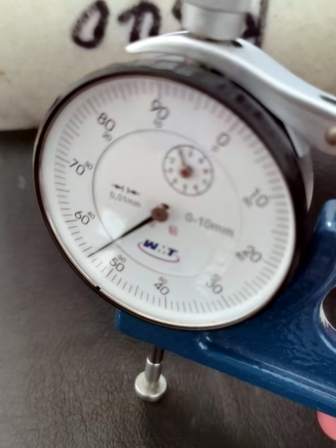 Черный кожаный рулон из ПВХ, устойчивый к пятнам