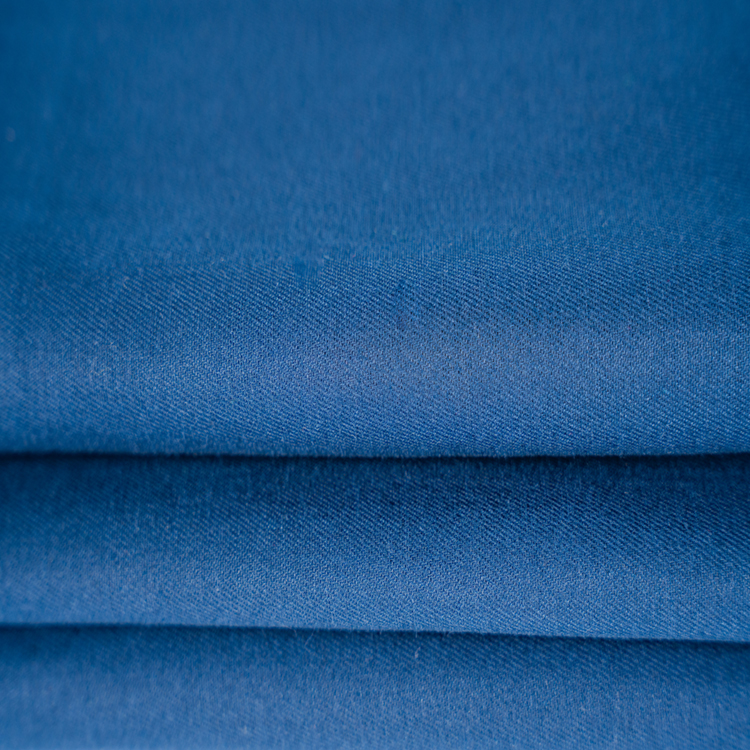 Breathable Work Cloth