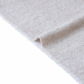 Pailletten-Strickstoff aus Wollmischung, 370 g/m², für Anzüge