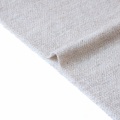 Wool Blend Sequin Knit Fabric 370GSM ສໍາລັບຊຸດຕັດຫຍິບ