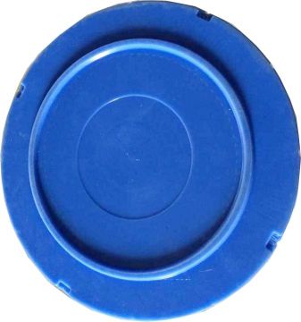 Sapre Parts AC Screw Compressor Filtering Air Filter