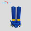 /msite/products/detail/productid/63284219/id/662638.html