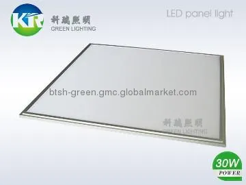 300*300 Instrument Panel Lights,Ceiling Light Panels