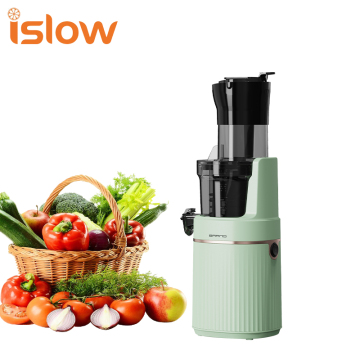 003SJ SALDI TOP ISO certificati multifunzionali spremiagrumi di canna da zucchero - nessun ordine minimo dalla fabbrica cinese