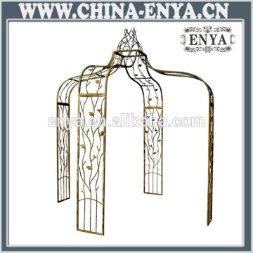 Made in china folding gazebo tent