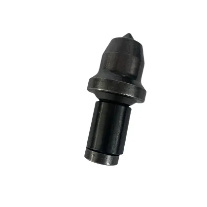 Kennametal Rock Trencher Bits SM06 SM02 SM08