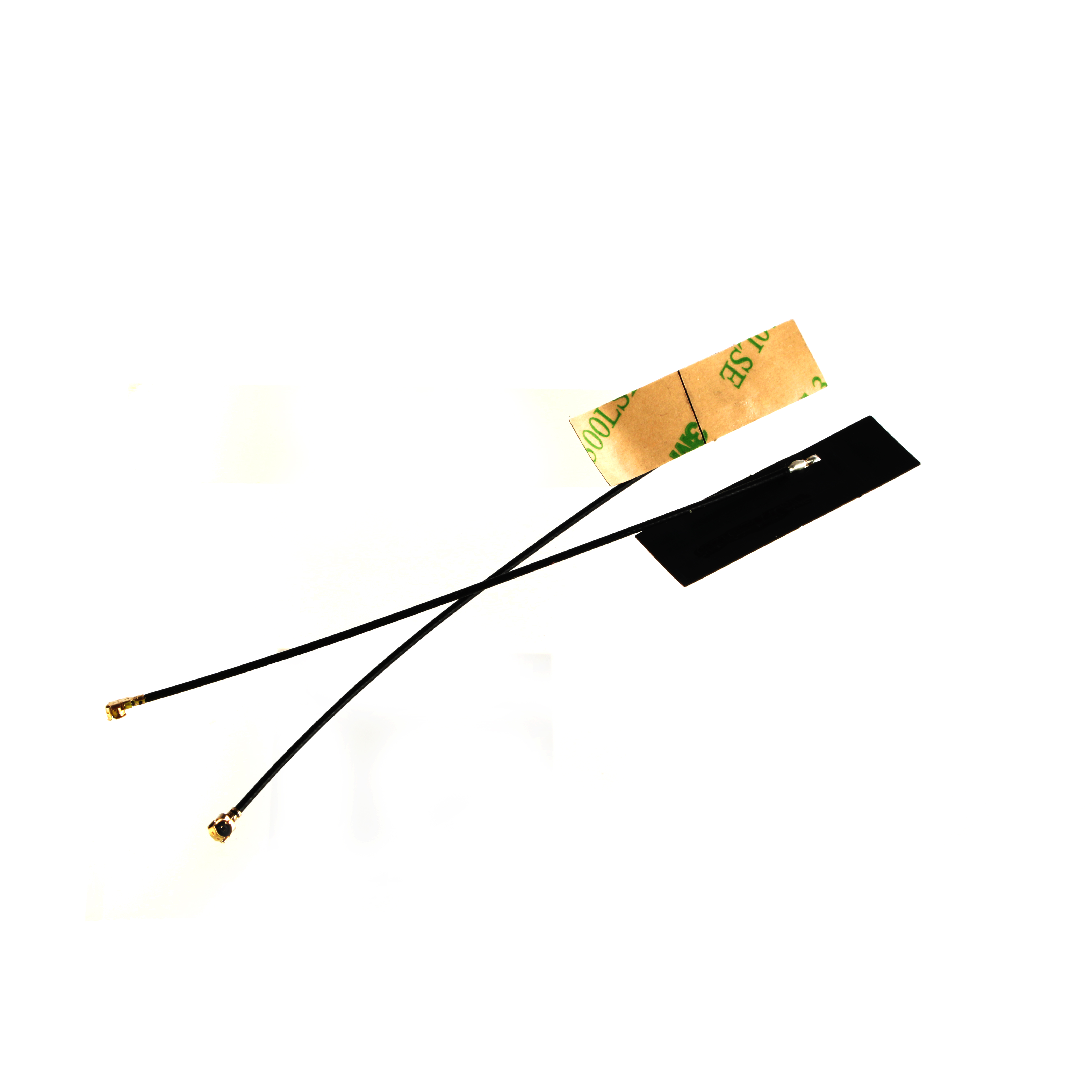 PCB Wifi Antenna