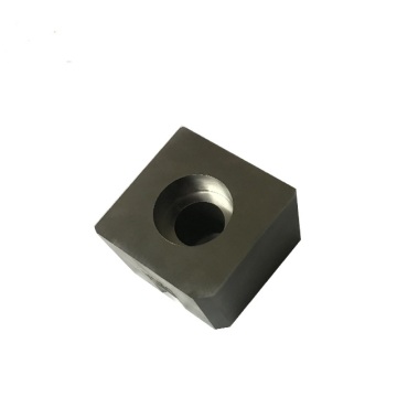 Mold spare parts mould core insert and cavity