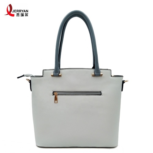 Popular Sling Handbags Tote Set Online