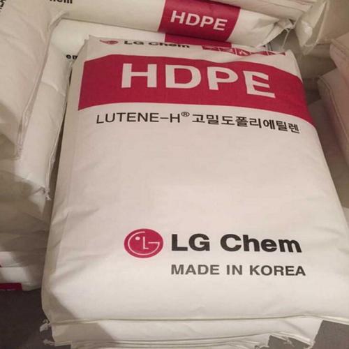 LG Chem XL9100 HDPE Good Electrical Properties
