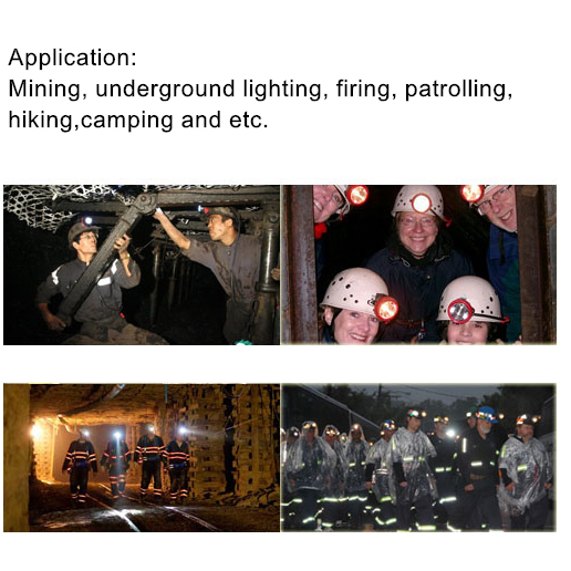 miner underground safety mining miner underground safety mining