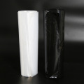 HDPE and LDPE Garbage Bag Trash Bag Plastic Garbage Bag