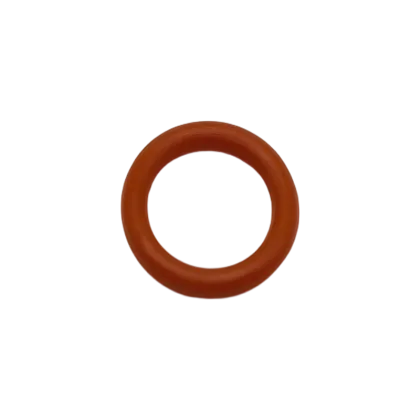 Outdoor Electronic Silicone Sealing Ring