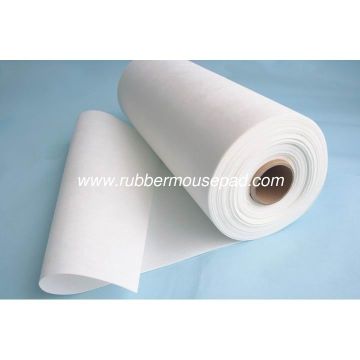 2mm - 40mm High Density White Eva Foam Roll Material, Light Weight