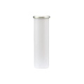 Effervescent aluminum tube container best quality