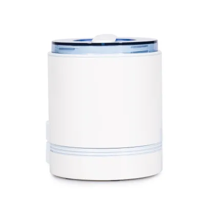 Codyson CDS-180 Ultrasonic Cleaner for Invisalign and Dental Appliances