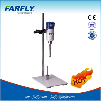adhesive mixing reactor/chemical reactor/storage reactor