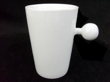 320mlOPTIMISM  CUP