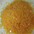 C5 Aliphatic Dcpd Petroleum Resin