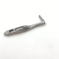 209685 Pegasus M752-38 5line的最佳循环器