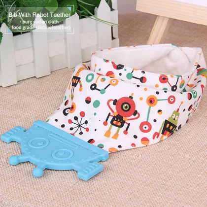 2017 New Design Personalised Mothercare Dribble Bibs Australia
