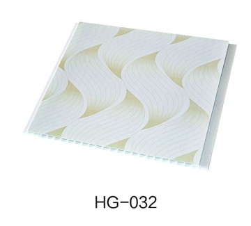 GMC CE interior ceiling material factory in Haining