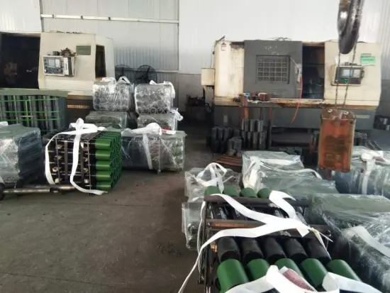 9-5/8 Length R3 Casing pipe