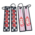/msite/products/detail/productid/63650184/id/522035.html